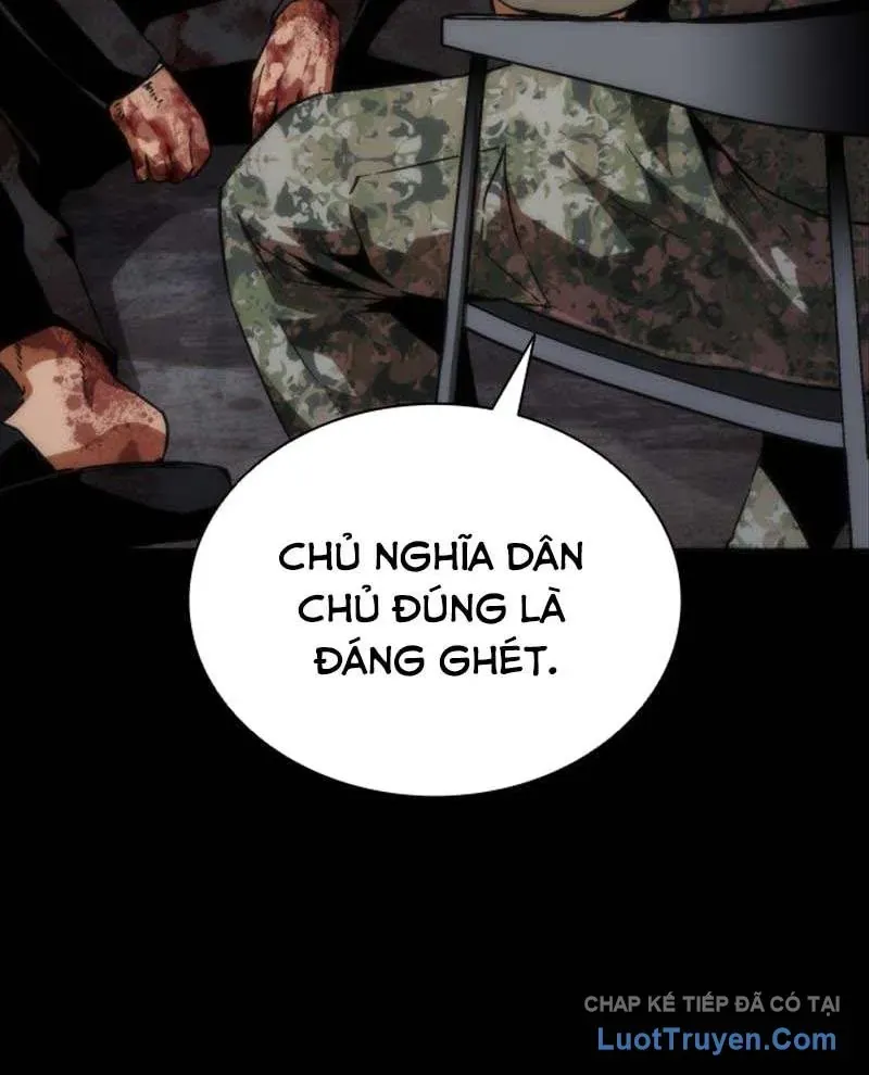 Trang 96