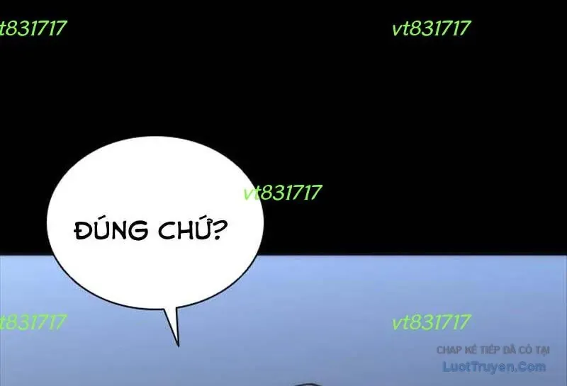 Trang 97