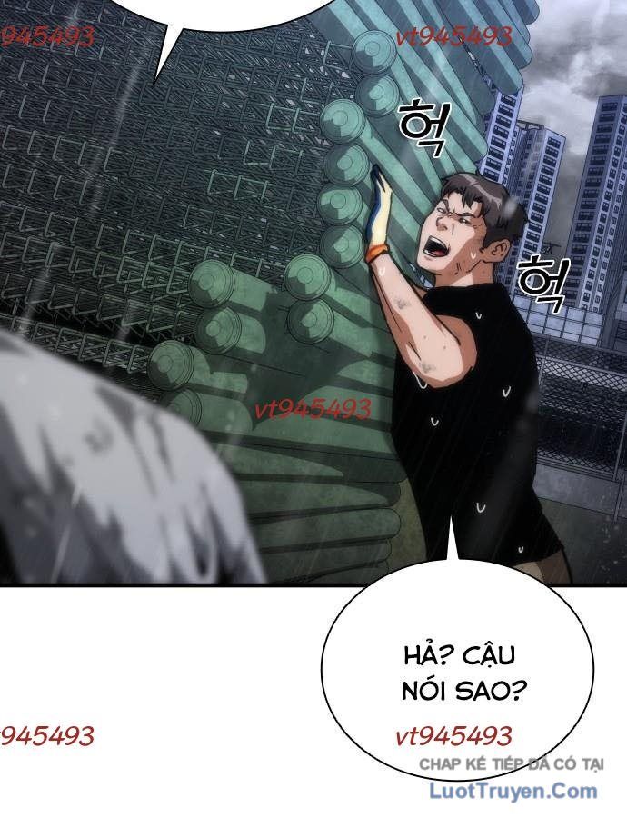 Chương 114 - Trang 11