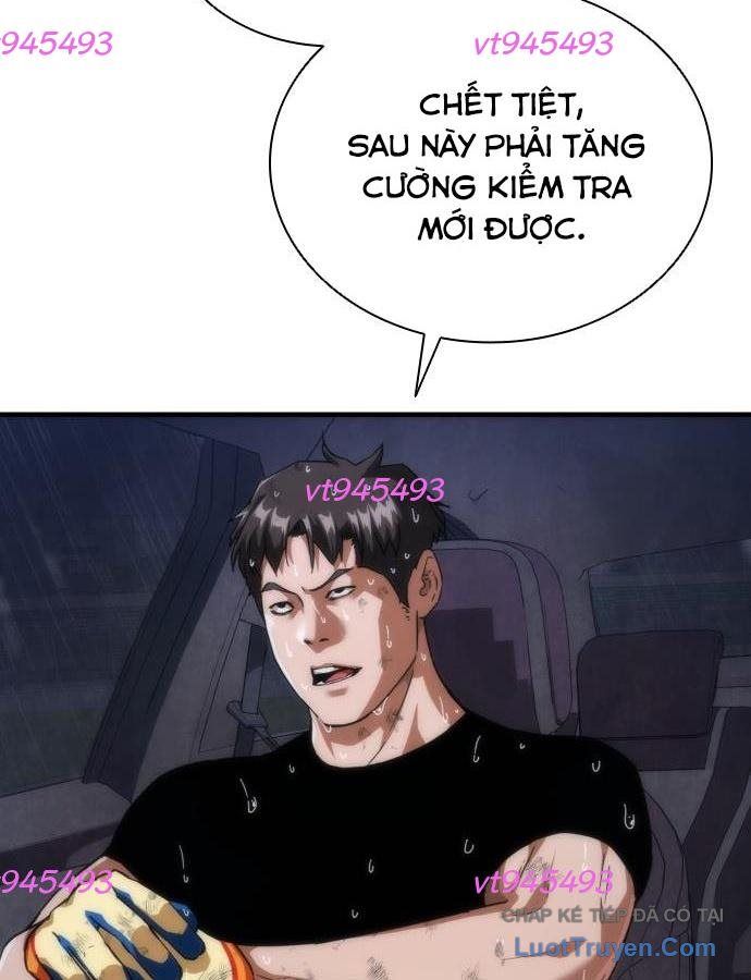 Chương 114 - Trang 108