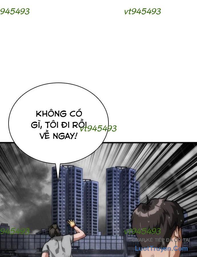 Chương 114 - Trang 12