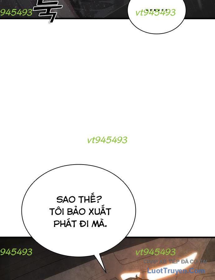 Chương 114 - Trang 111