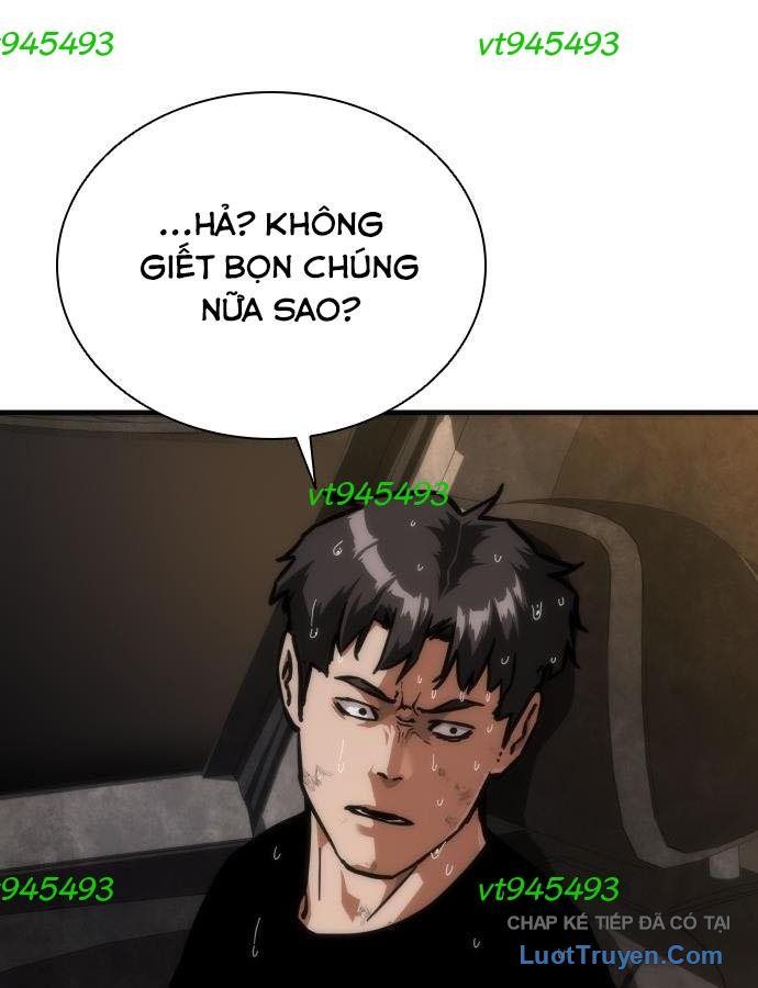 Chương 114 - Trang 115