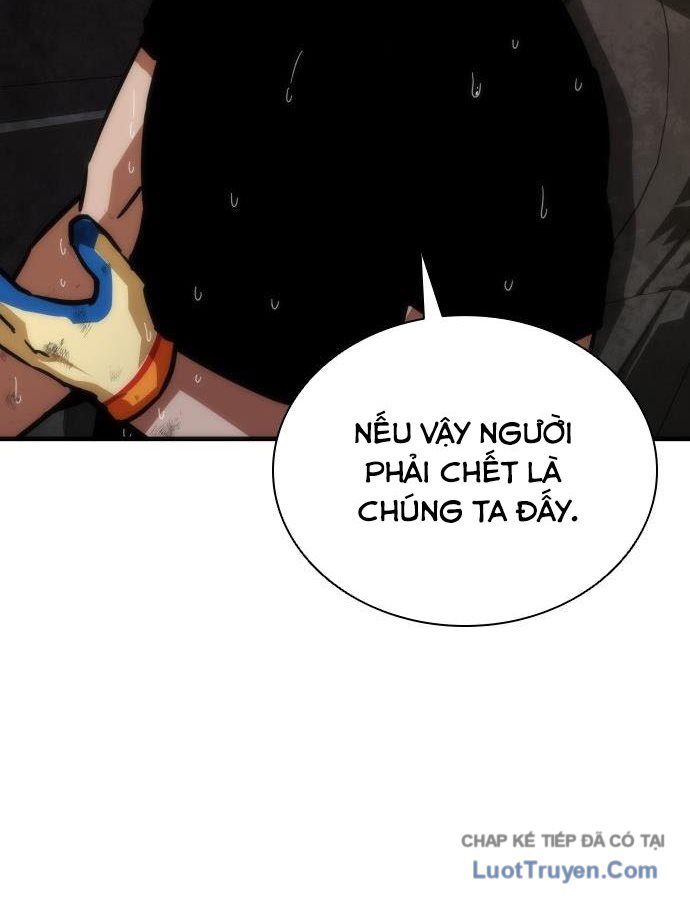 Chương 114 - Trang 116