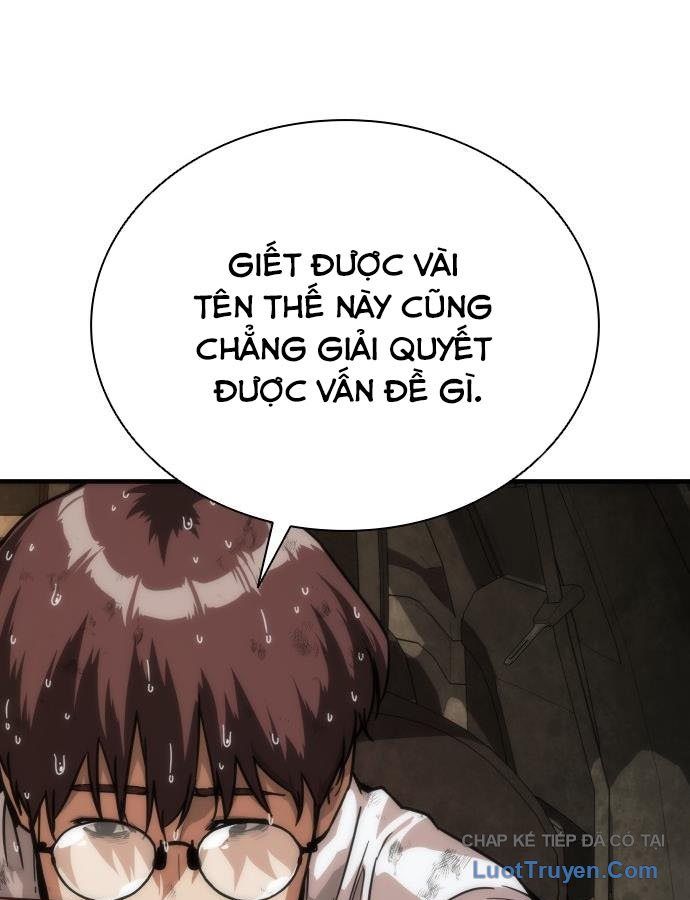 Chương 114 - Trang 117