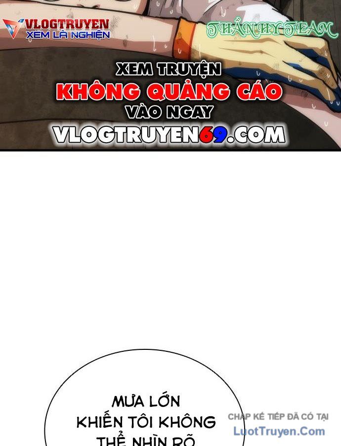 Chương 114 - Trang 118