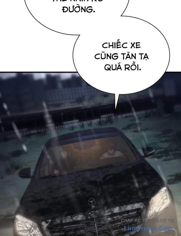 Chương 114 - Trang 119