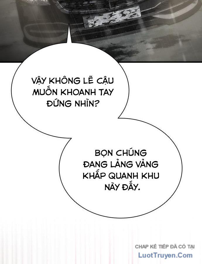 Chương 114 - Trang 120