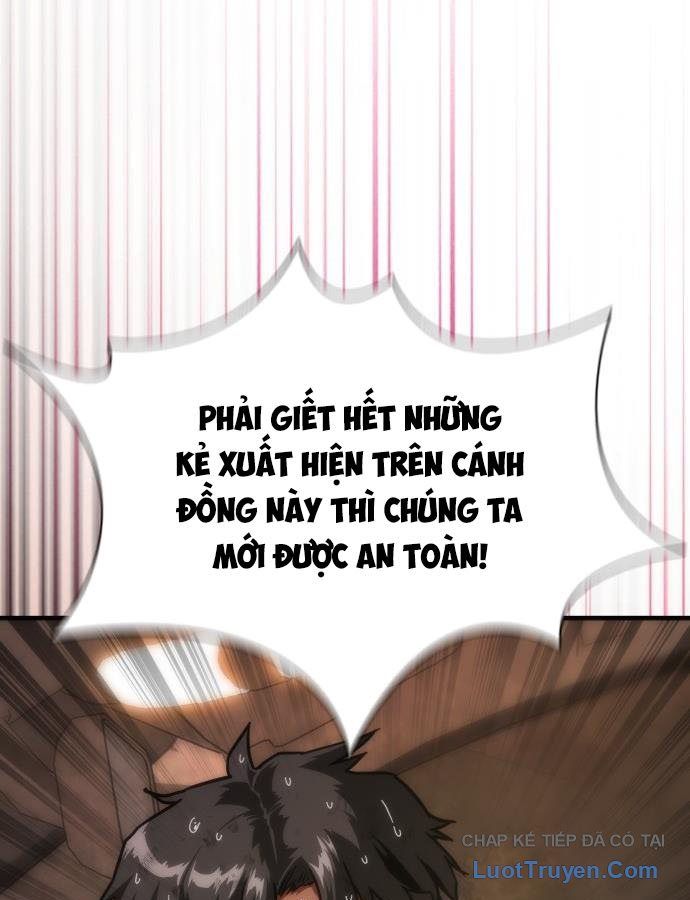 Chương 114 - Trang 121