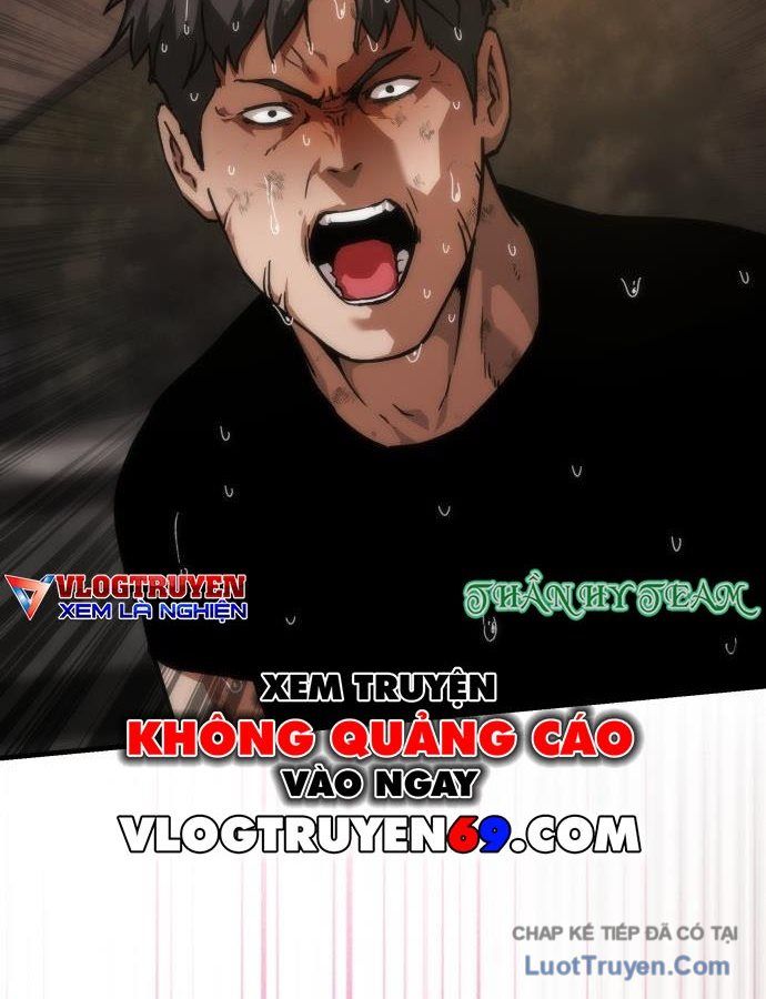 Chương 114 - Trang 122