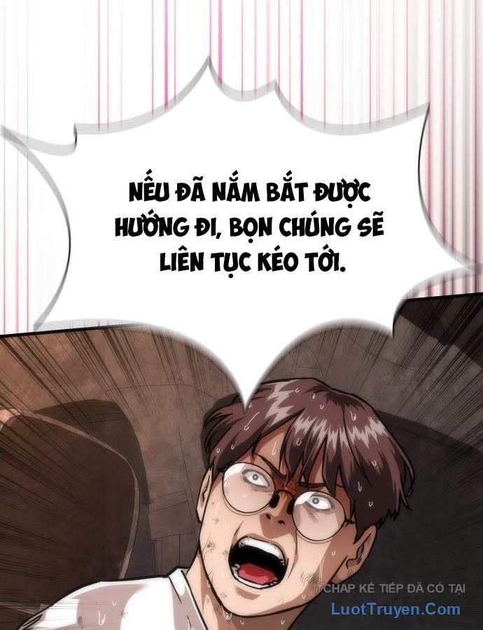 Chương 114 - Trang 123