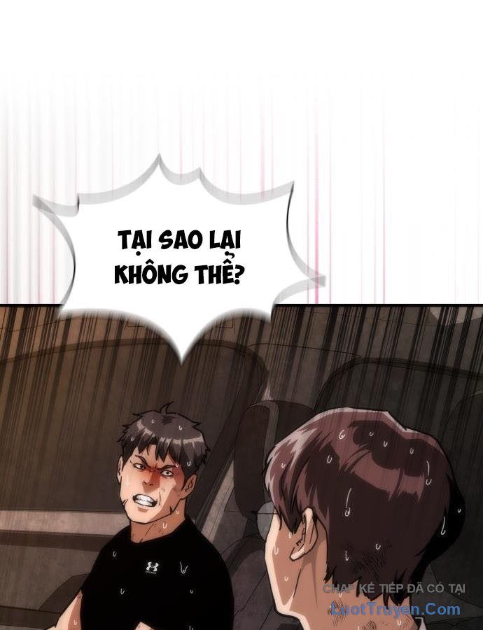 Chương 114 - Trang 125