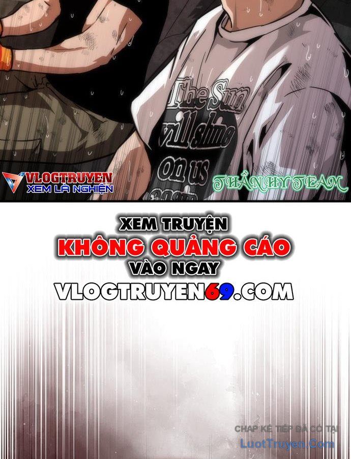 Chương 114 - Trang 126
