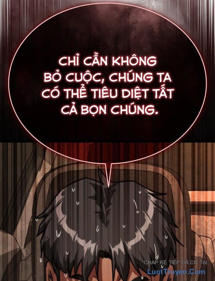 Chương 114 - Trang 127