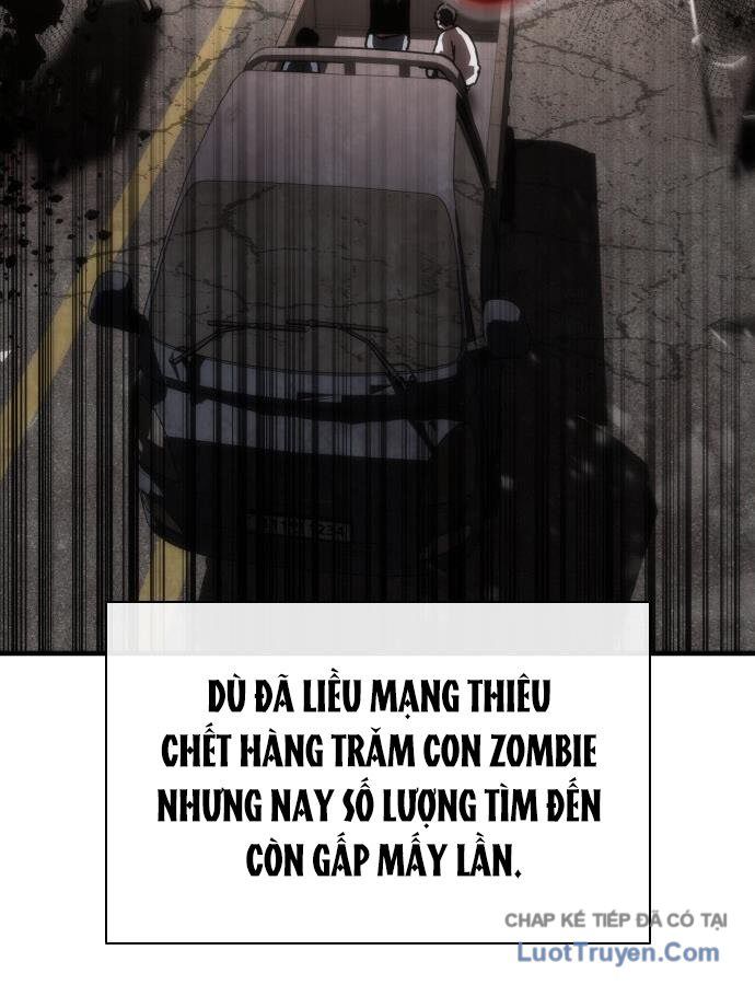 Chương 114 - Trang 133