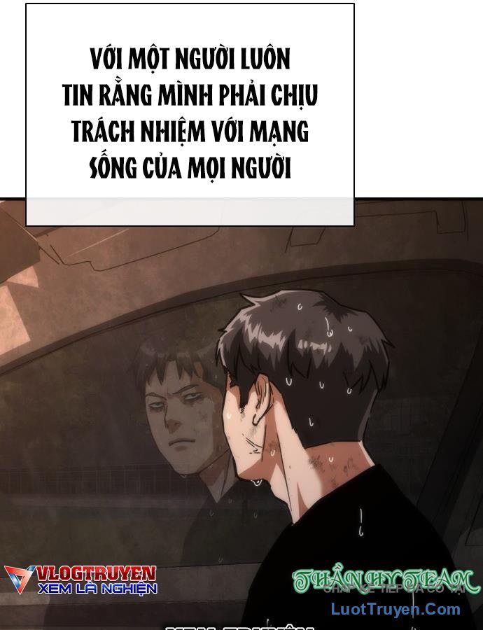 Chương 114 - Trang 135