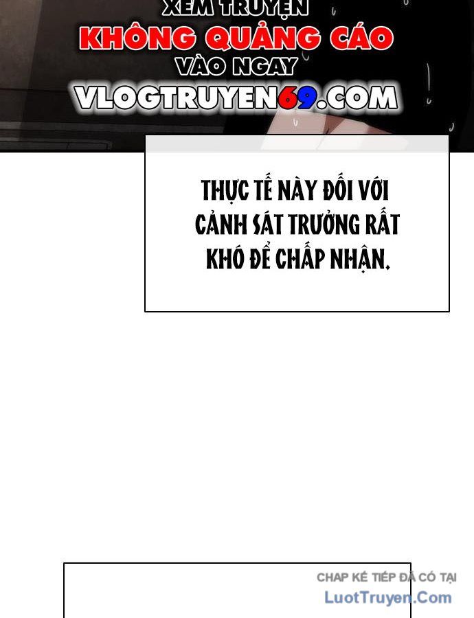 Chương 114 - Trang 136