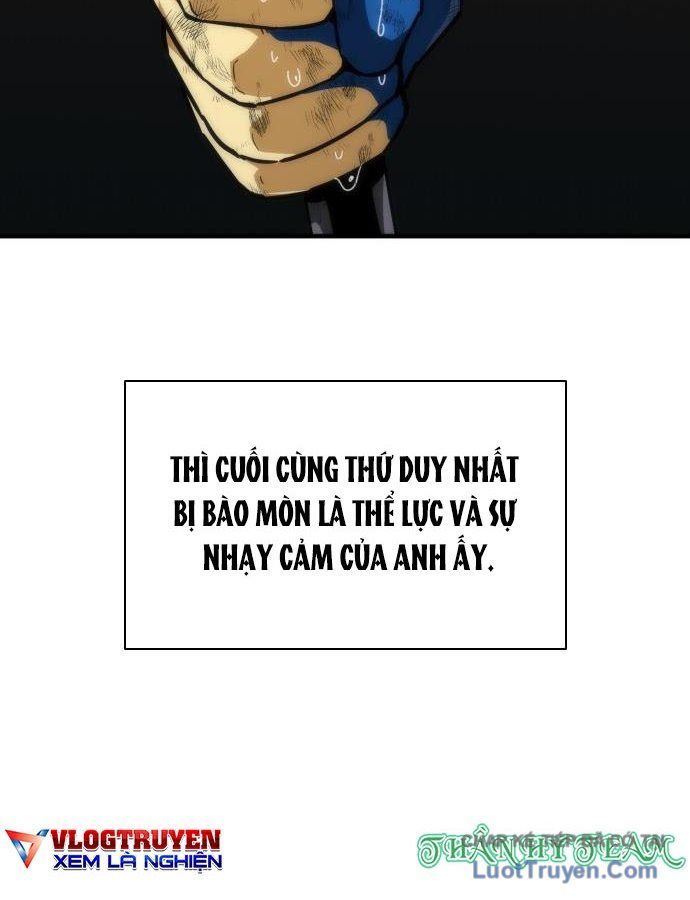 Chương 114 - Trang 138