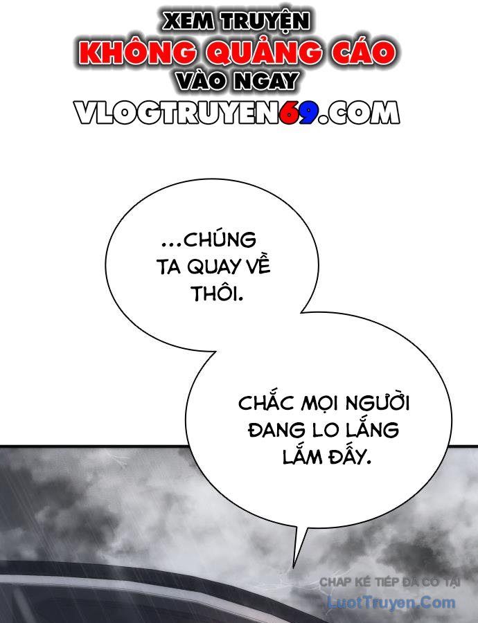 Chương 114 - Trang 139