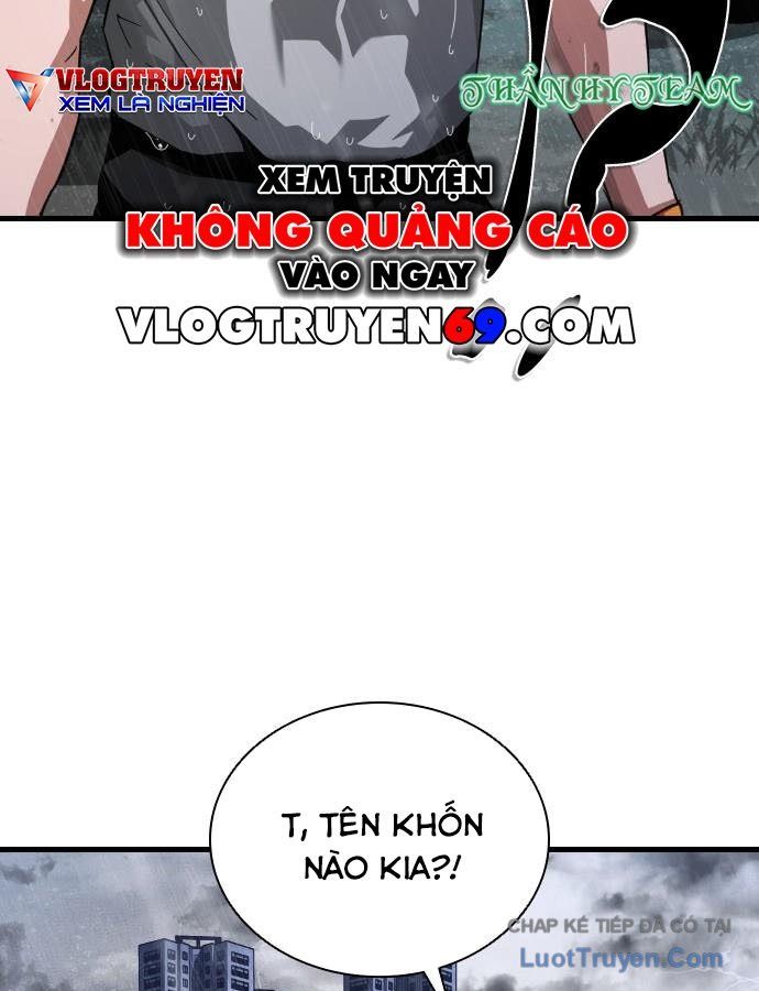 Chương 114 - Trang 15