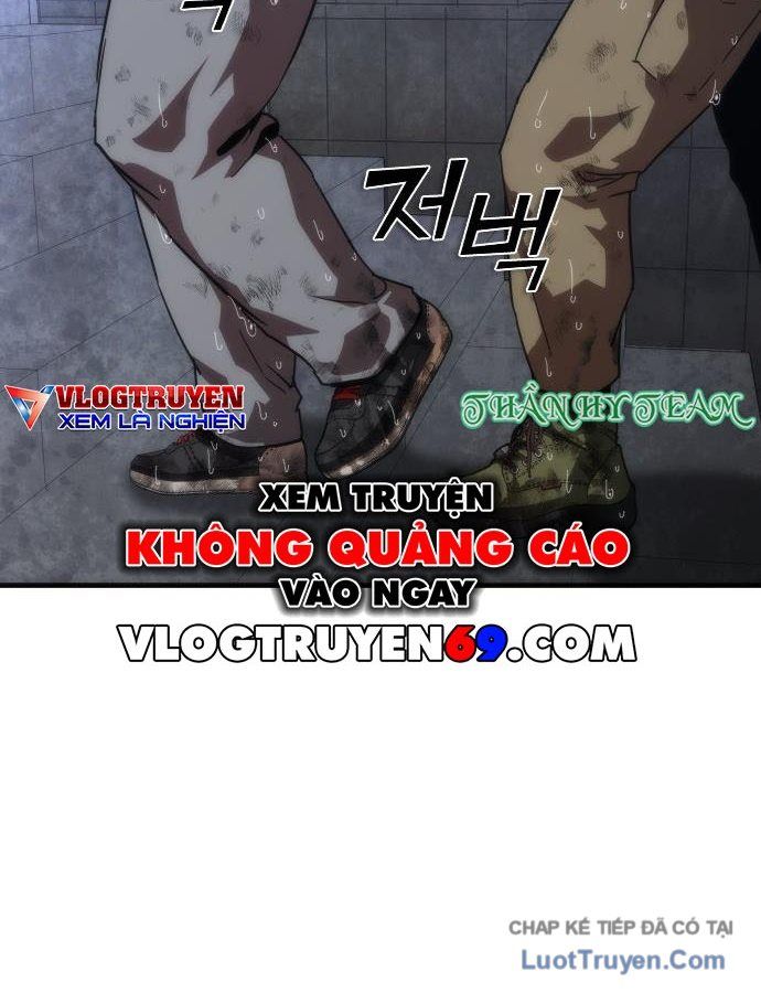 Chương 114 - Trang 144