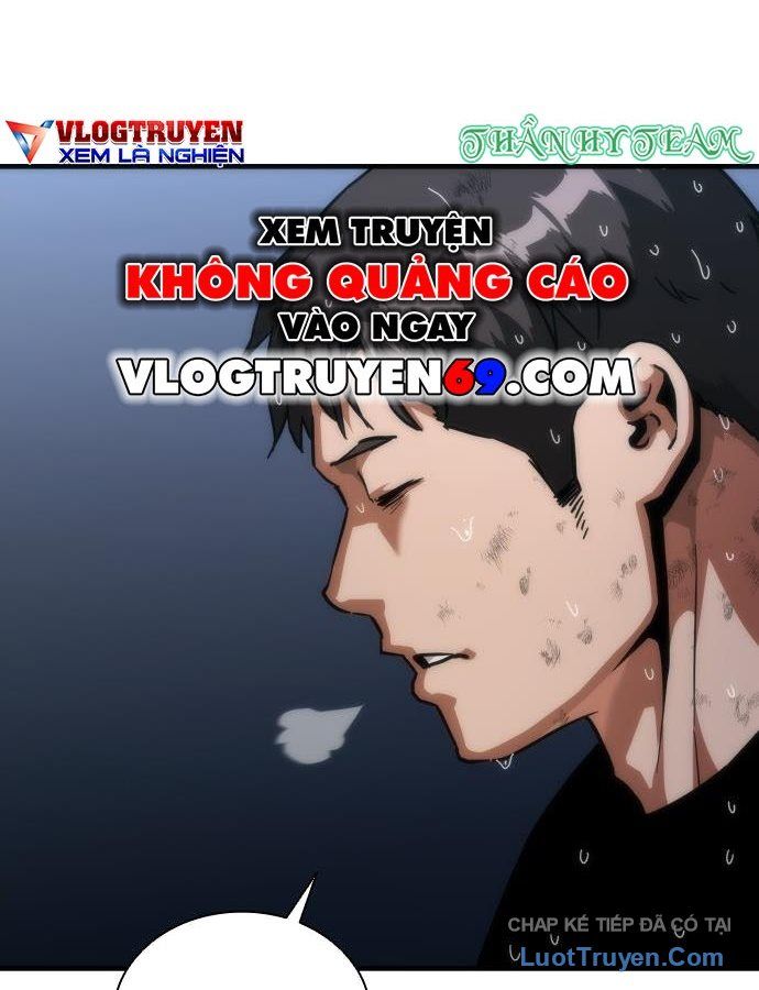 Chương 114 - Trang 150