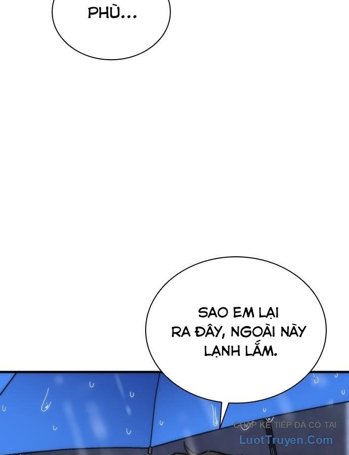 Chương 114 - Trang 151
