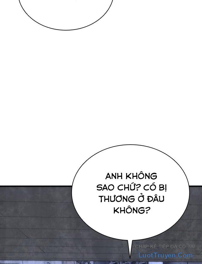 Chương 114 - Trang 153