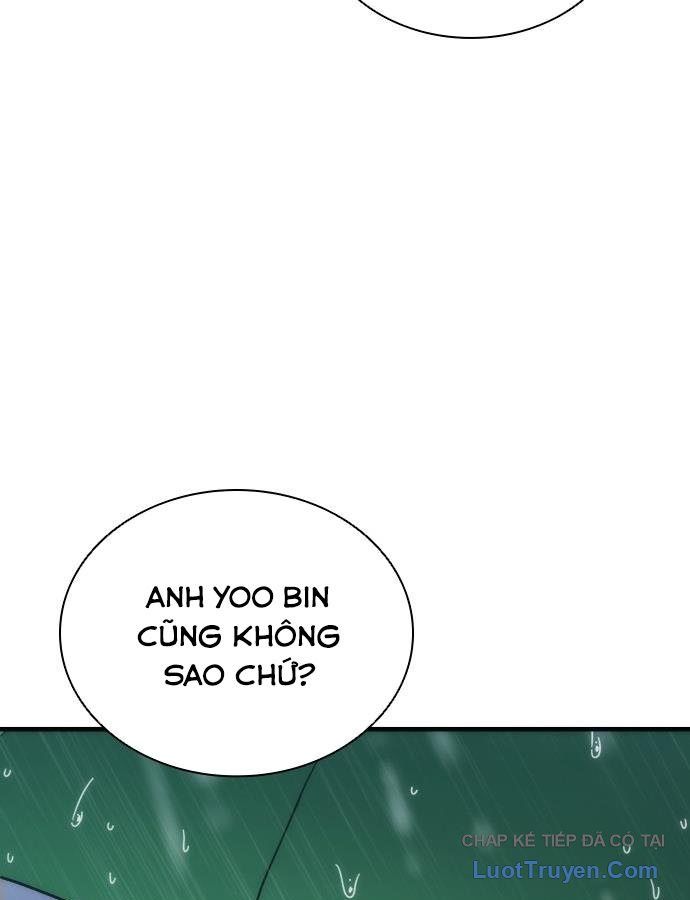 Chương 114 - Trang 155