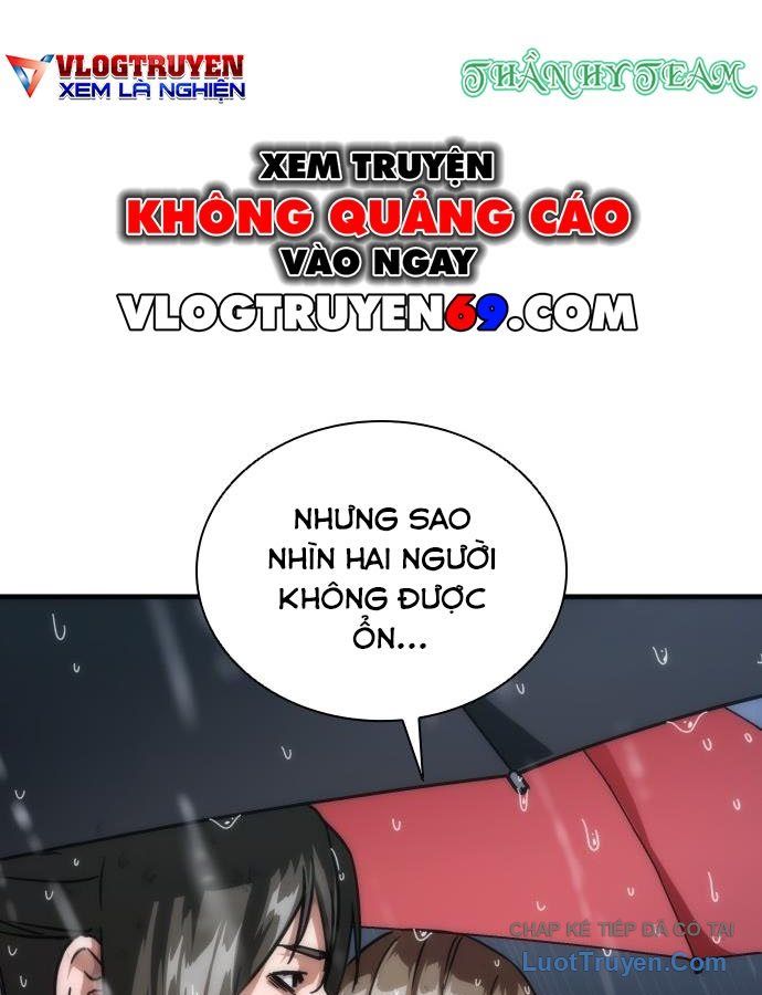 Chương 114 - Trang 157