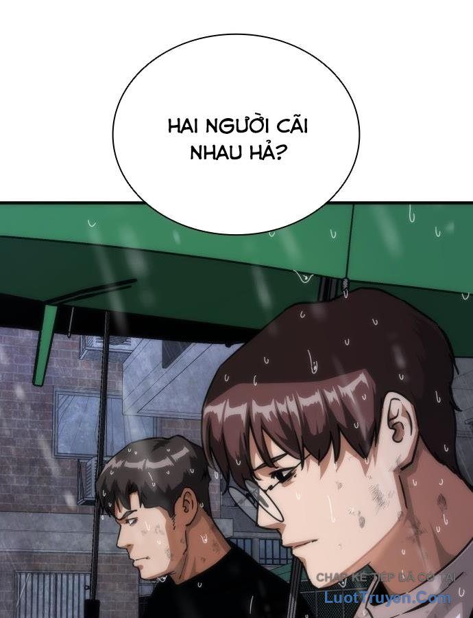 Chương 114 - Trang 159