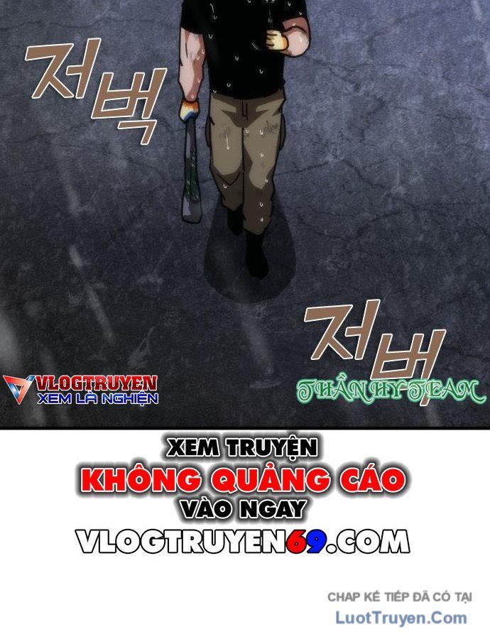 Chương 114 - Trang 162