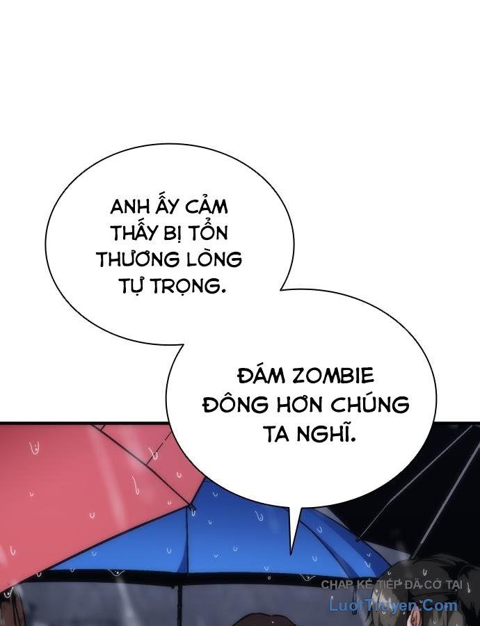 Chương 114 - Trang 163