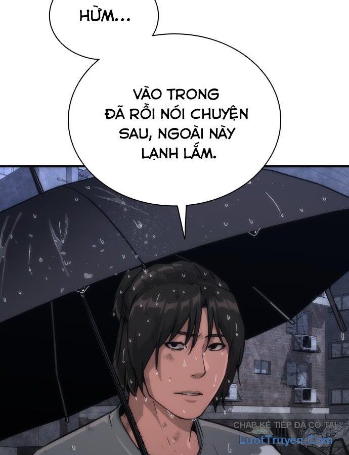 Chương 114 - Trang 165