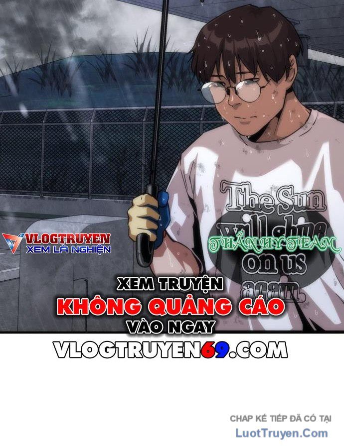 Chương 114 - Trang 170
