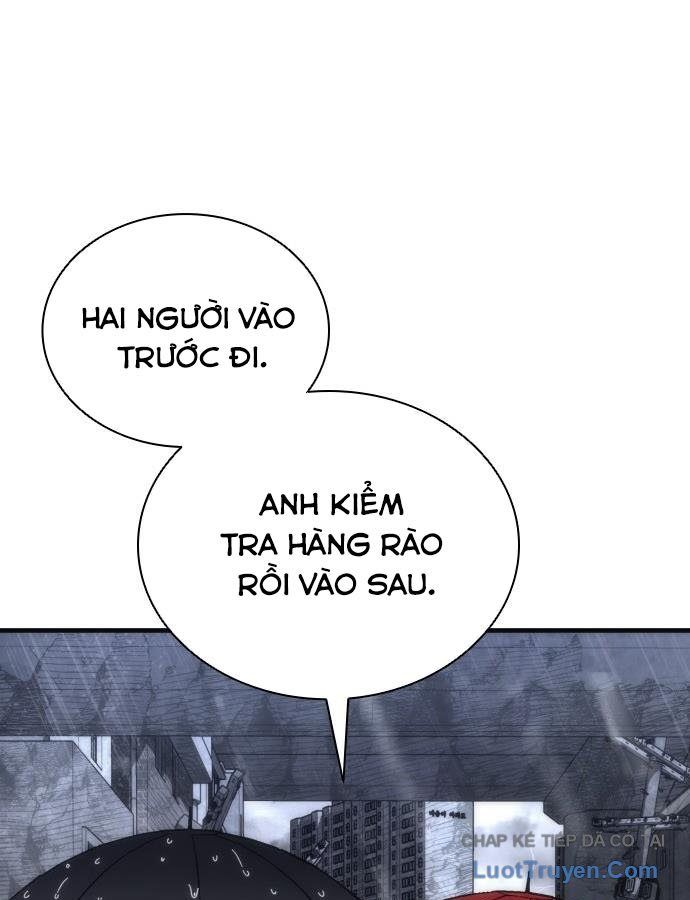 Chương 114 - Trang 171