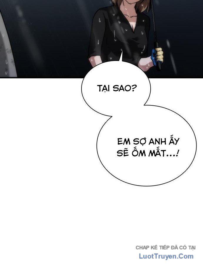Chương 114 - Trang 176