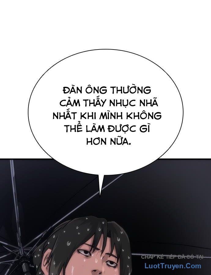 Chương 114 - Trang 177