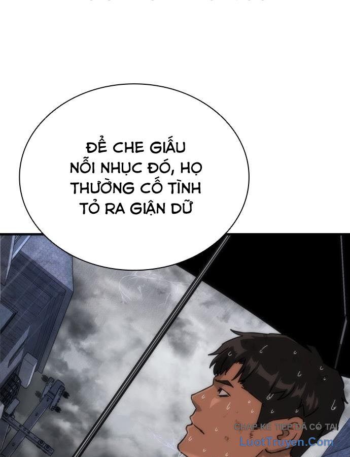 Chương 114 - Trang 179