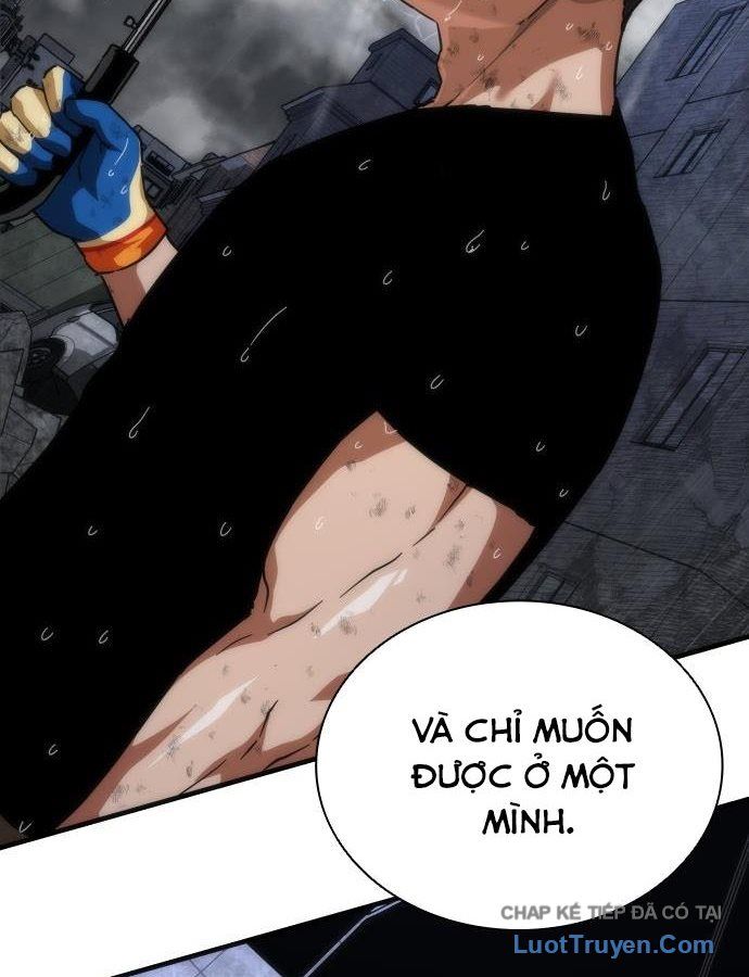Chương 114 - Trang 180
