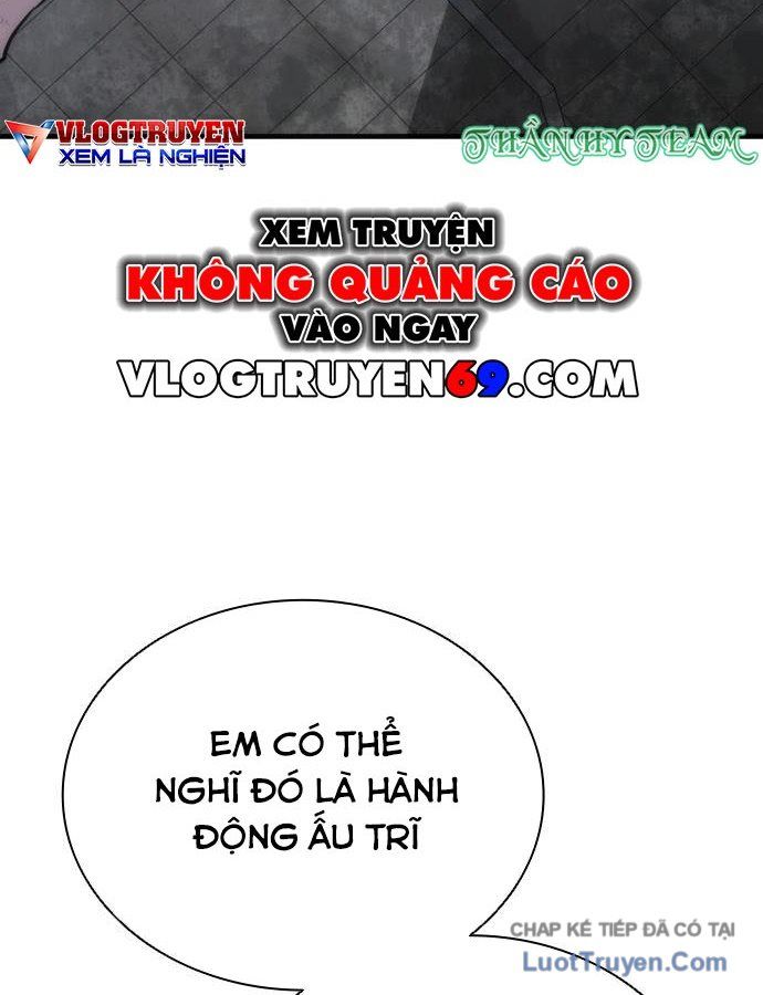 Chương 114 - Trang 182