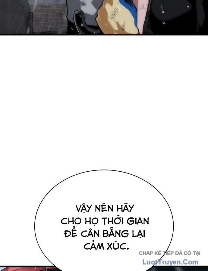 Chương 114 - Trang 184