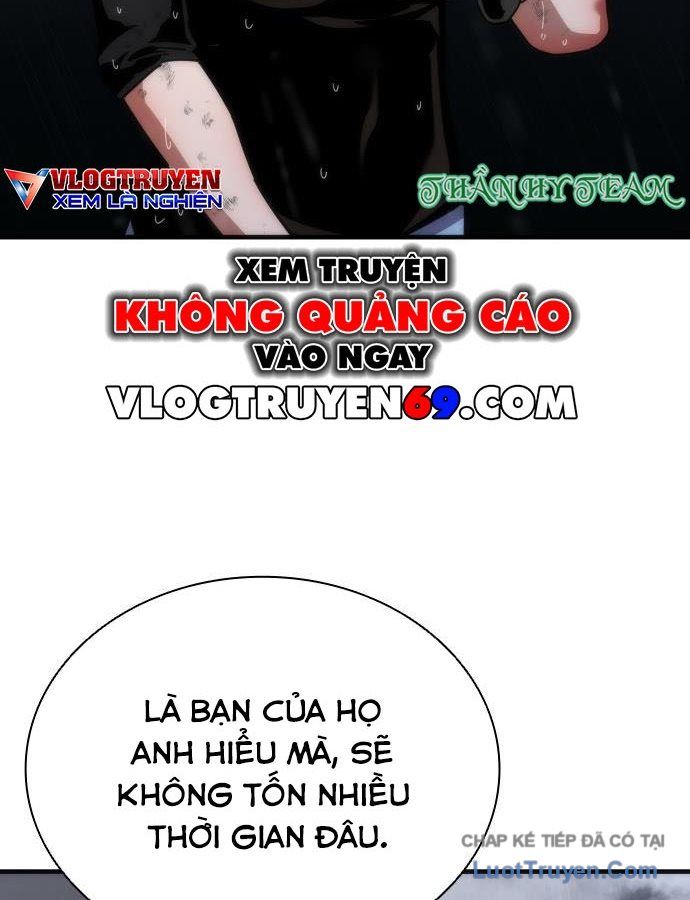 Chương 114 - Trang 186