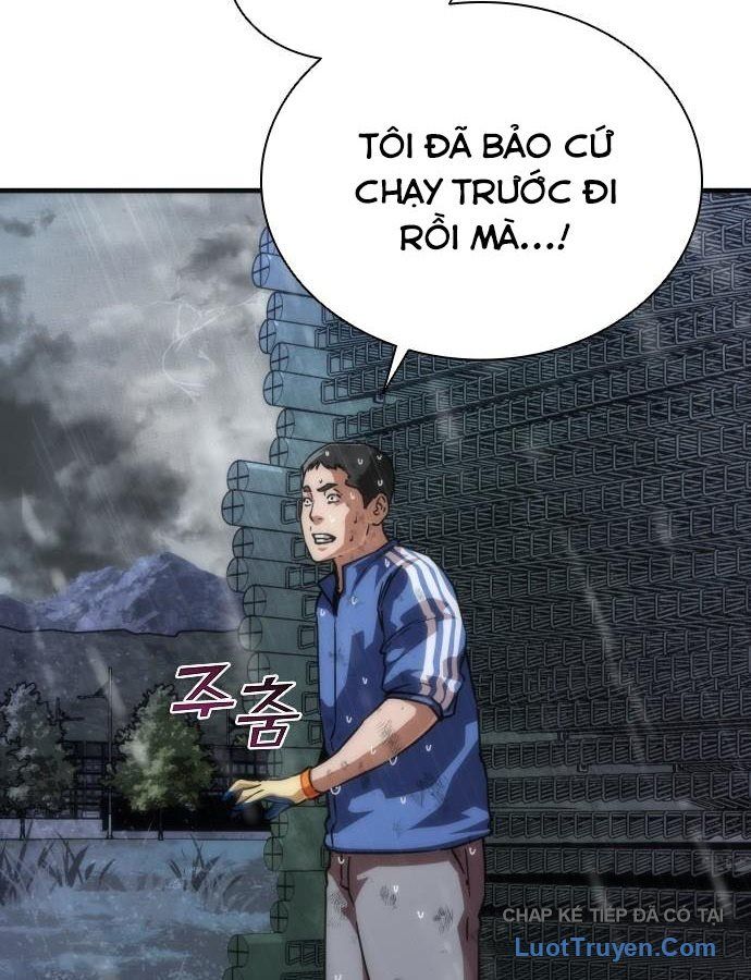 Chương 114 - Trang 20