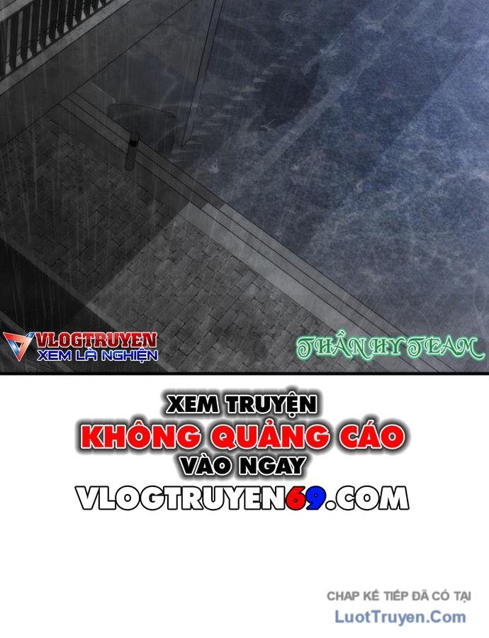 Chương 114 - Trang 191