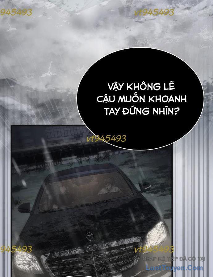 Chương 114 - Trang 193