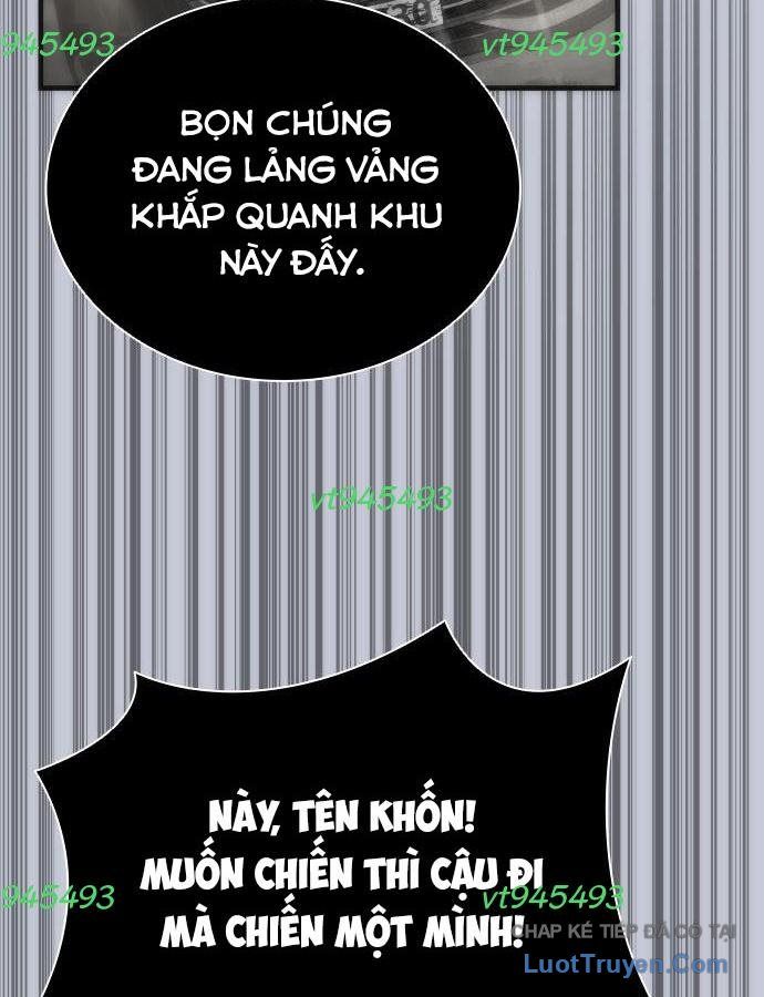 Chương 114 - Trang 194