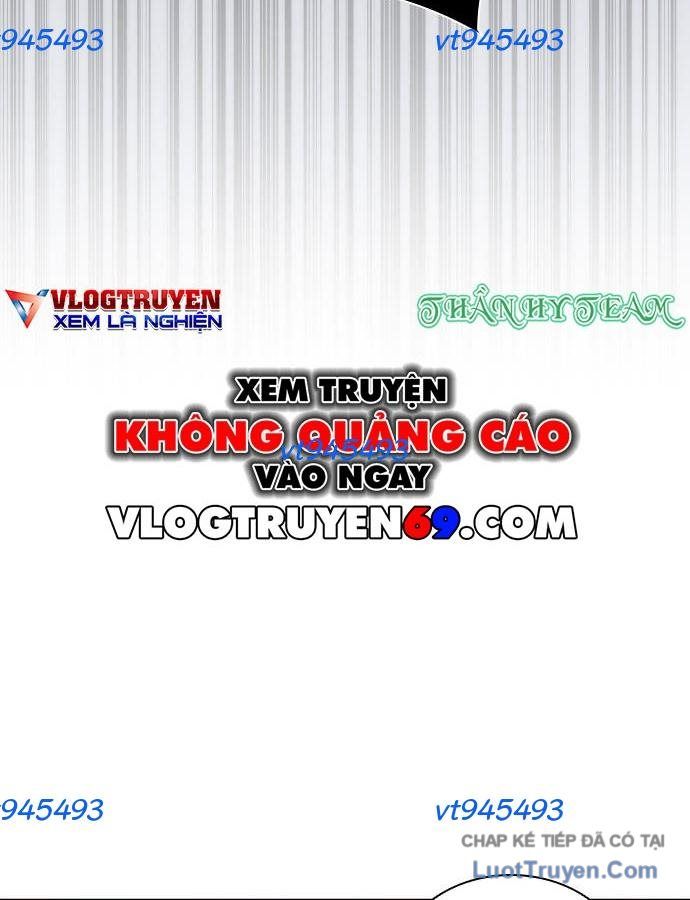 Chương 114 - Trang 196