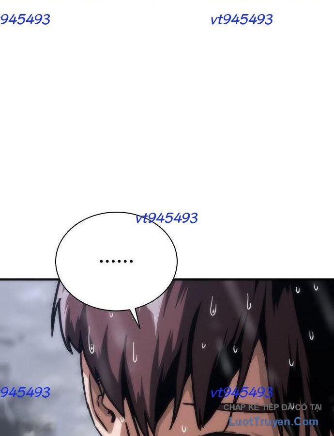 Chương 114 - Trang 198
