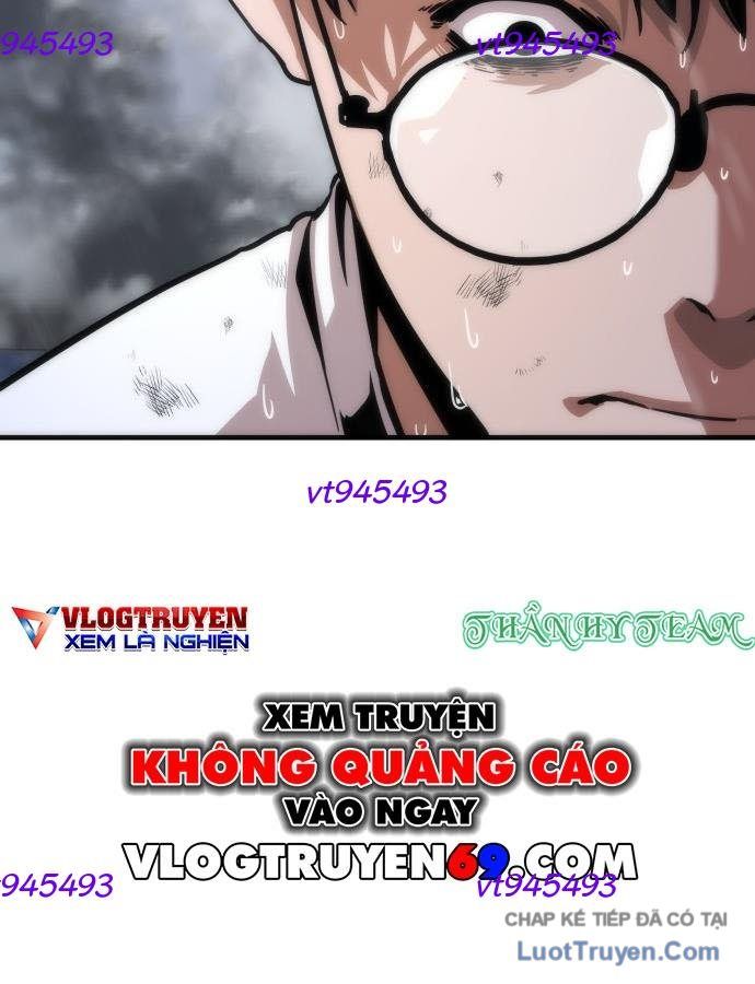 Chương 114 - Trang 199